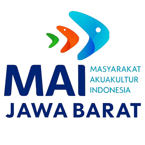 MAI Jabar Logo