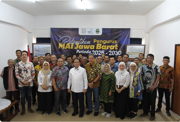 Prof. Rokhmin Dahuri Dorong Harmonisasi Perikanan dan Pariwisata untuk Majukan Ekonomi Pangandaran